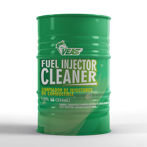 La fabbrica di VEAS fornisce un sistema di motore fluido refrigerante antigelo di alta qualità - Product Image 3