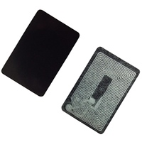 Puce pour Kyocera Mita FS 4020DN puce copieur puce tambour pour encre Kyocera Mita Duplo
