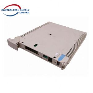 Processeur d'entrée numérique 32 canaux MC-PDIX02 51304485-150 pour Experion PKS TDC 3000 DCS - Product Image 3