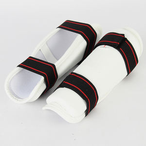 Équipement de <span class=keywords><strong>garde</strong></span> Taekwondo - Product Image 1