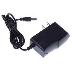 C-Power 100-240V <span class=keywords><strong>DC</strong></span> อะแดปเตอร์<span class=keywords><strong>6V</strong></span> <span class=keywords><strong>500mA</strong></span> สำหรับผลิตภัณฑ์อิเล็กทรอนิกส์ใหม่ - Product Image 5