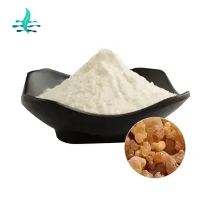 Bester Preis Boswellia Serrata Extrakt 45% Boswellic-Säure