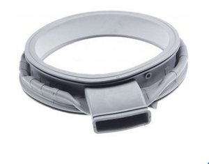 <span class=keywords><strong>Joint</strong></span> de porte de <span class=keywords><strong>Machine</strong></span> <span class=keywords><strong>à</strong></span> <span class=keywords><strong>laver</strong></span> DC64-01995A de <span class=keywords><strong>prix</strong></span> usine pour <span class=keywords><strong>Machine</strong></span> <span class=keywords><strong>à</strong></span> <span class=keywords><strong>laver</strong></span> remplacer AP5951269, 3990795, PS4275977 - Product Image 5