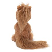 Jouets en peluche pour chevaux jouets en peluche personnalisés peluches fournisseurs fabricant taille personnalisée couleur de haute qualité