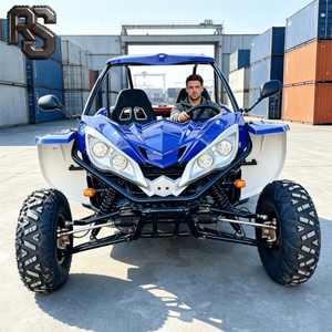 Raxen Future Port 300 <span class=keywords><strong>Buggy</strong></span> : Conteneur de transport robuste pour port et navire, disponible immédiatement pour la location - Product Image 1