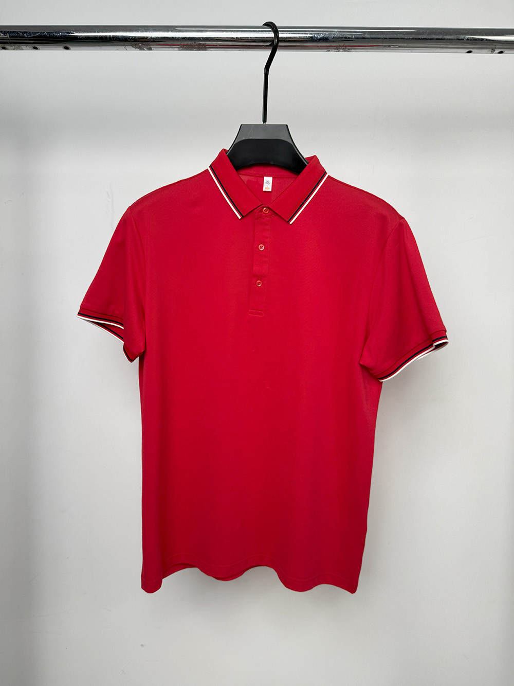 MX50315-scarlet red