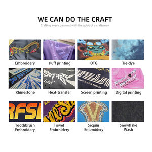 Impression par sublimation personnalisée PURE vestes de <span class=keywords><strong>baseball</strong></span> BP Cage pour hommes <span class=keywords><strong>maillot</strong></span> de softball pour jeunes à séchage rapide frappeur Jaket respirant vente en gros - Product Image 4