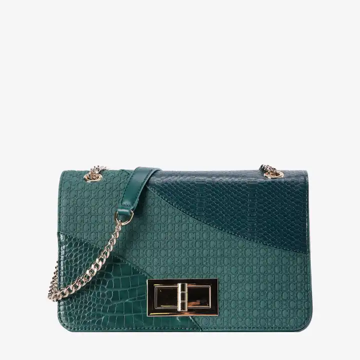 Susen women's bag | Handbags & Purses - eMahallat - Yemen Online  Marketplace - Buy at Best Price - Multiple Payment Methods - Shipping and  Delivery - Free Return and Replace and More