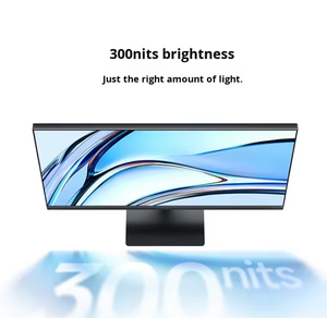 Nuevo Monitor REDMI A24, Resolución 75Hz, Pantalla IPS de 2 Pulgadas, Monitor CN A24 - Product Image 5