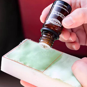 น้ำยาขัดฟื้นฟูไฟหน้ารถ <span class=keywords><strong>Warwolf</strong></span> ขจัดรอยขีดข่วน ซ่อมแซมการเกิดออกซิเดชัน - Product Image 1