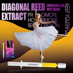 Nouvelle Formule 2022 Huile Yoni, Sérum d'Orgasme Féminin 1,5 ml, 3 PCS, Vente en Gros Usine Bio Labs - Product Image 6