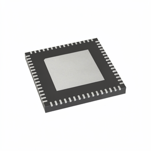 PIC32MZ0512EFE064-E_MR Embedded 64 VFQFN Exposed Pad Electronic Chips Component Original One Stop Service - Product Image 1