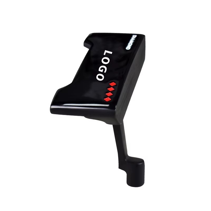 High Quality Custom OEM Fashion Factory