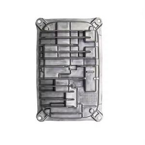 एलईडी हेडलाइट मॉड्यूल A2189007306(EU) GLE GLS क्लास 2014-2018 W166 W218 W212 - Product Image 3