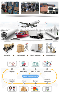 Nhà sản xuấ<span class=keywords><strong>t</strong></span> ban đầu nhà máy 43 inch chấp nhận <span class=keywords><strong>t</strong></span>ùy chỉnh OEM màn hình phẳng televisores LED LCD thông minh TV cho phòng khách - Product Image 6