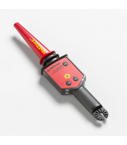 Detector de Alto Voltaje Amprobe TIC 300 PRO Original, Nuevo, 30-1500VAC, Batería Alcalina de 9V - Product Image 3