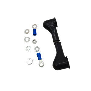 Pompe à essence électrique de pièces d'auto de <span class=keywords><strong>prix</strong></span> usine pour BMW 810906091B 16121150201 - Product Image 5