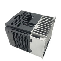 Inversor trifásico 400V 4000W para OMRON 3G3MX2-A4040-ZV1
