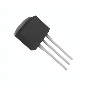 ทรานซิสเตอร์ AOW15S60 TO-262 ของแท้ - Product Image 1