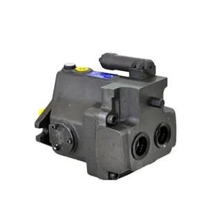 中国供应商大金V15泵V18 V23 V38 V50 V70液压泵活塞泵备件修理包