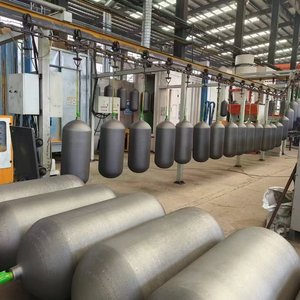 Nigeria tiêu chuẩn cng chuyển đổi <span class=keywords><strong>Kit</strong></span> cho bán 4 6 8 Xi lanh khí tự động xe - Product Image 4