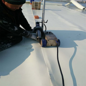 Hoja <span class=keywords><strong>de</strong></span> impermeabilización <span class=keywords><strong>para</strong></span> techo <span class=keywords><strong>de</strong></span> piscina, <span class=keywords><strong>membrana</strong></span> impermeable <span class=keywords><strong>de</strong></span> <span class=keywords><strong>PVC</strong></span> <span class=keywords><strong>de</strong></span> cloruro <span class=keywords><strong>de</strong></span> polivinilo con precio barato - Product Image 2