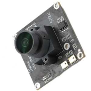 1/2.8 "เซ็นเซอร์ IMX415ความละเอียดสูง4K ออโต้โฟกัส<span class=keywords><strong>เว็บ</strong></span><span class=keywords><strong>แคม</strong></span> USB - Product Image 5