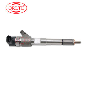 ORLTL 0986435102 0445 110 183 Boquillas de inyector diésel 0 445 110 183 Inyector de montaje de bomba de combustible 0445110183 para <span class=keywords><strong>FIAT</strong></span> - Product Image 4