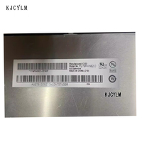 M270HVN02.0 Pour Lenovo A540/740 Type F0AN 1920*1080 FHD Écran LCD M270HVN02.1 M270HVN02.2 M270HVN02.3 M270HVN02.5