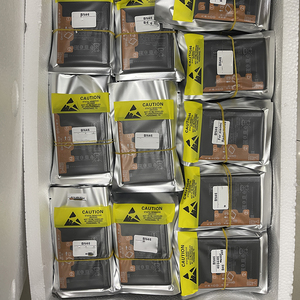 แบตเตอรี่แบบชาร์จไฟได้ BM5N 5000mAh สำหรับ Xiaomi Poco <span class=keywords><strong>F5</strong></span> <span class=keywords><strong>Pro</strong></span> สำหรับ Redmi Poco F5PRO แบตเตอรี่โทรศัพท์ - Product Image 3