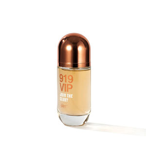 Coffret cadeau de parfum Lovali VIP 919, Eau de Parfum de luxe pour femmes, cadeau d'anniversaire, de Noël, de mariage - Product Image 3