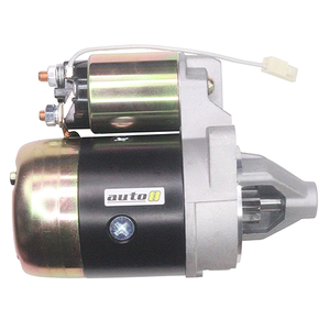 Moteur pour Laser E3 <span class=keywords><strong>E5T</strong></span> B6 B6F B6-T BP-ME B8-ME BP-ZE BPT ZM - Product Image 1