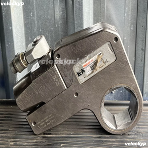 ประแจแรงบิดไฮดรอลิก Enerpac รุ่น W8000 &amp;   ตลับเทป W Series ขนาด 75 มม. 2 นิ้ว 15/16 - Product Image 3