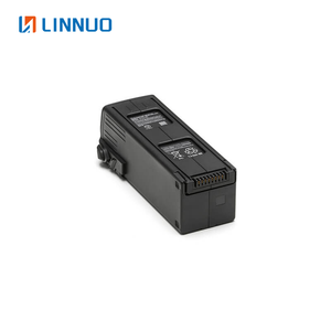 Batterie de vol intelligente MAVIC 3 RHINO 3 de haute qualité 15.4V 5.0AH – Remplacement puissant en stock - Product Image 2