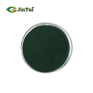 Groothandel <span class=keywords><strong>Spirulina</strong></span> Chlorella Tabletten <span class=keywords><strong>Capsules</strong></span> Extract Organische Chlorella <span class=keywords><strong>Spirulina</strong></span> Poeder - Product Image 3