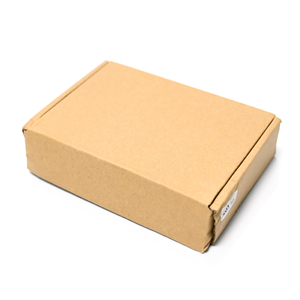 Считыватель 26/34 Wiegand 13,56 Mhz Wiegand <span class=keywords><strong>RFID</strong></span> Wiegand контроль доступа бесконтактный считыватель карт - Product Image 6