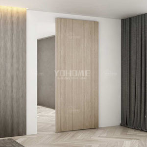 Sistema <span class=keywords><strong>scorrevole</strong></span> nascosto da parete standard europeo per porte in legno ghost porte scorrevoli nascosto ghost <span class=keywords><strong>interno</strong></span> <span class=keywords><strong>porta</strong></span> <span class=keywords><strong>scorrevole</strong></span> - Product Image 5