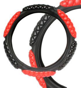 Volants de direction minimalistes et discrets en gros, expédition rapide, <span class=keywords><strong>meilleur</strong></span> rapport qualité-prix - Product Image 3