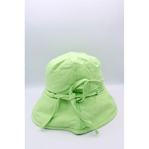 Sombrero de ala ancha - 6309003 - Product Image 1