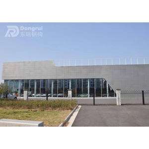 Túneles <span class=keywords><strong>de</strong></span> <span class=keywords><strong>lavado</strong></span> <span class=keywords><strong>de</strong></span> coches modernos edificios prefabricados para <span class=keywords><strong>lavado</strong></span> <span class=keywords><strong>de</strong></span> coches - Product Image 5