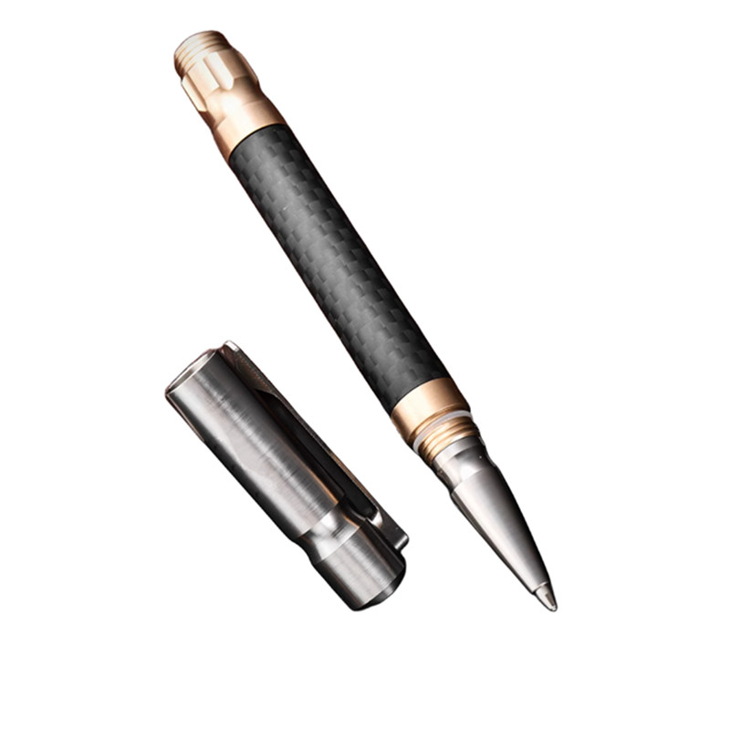 sunskytool_tactical_pen