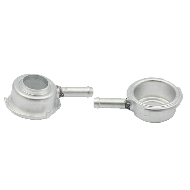 Cuello De Llenado De Radiador Soldable De Aluminio 32mm Con Tapa 1.1 Bar – Para Coche Y Camión, Fácil Añadir Refrigerante