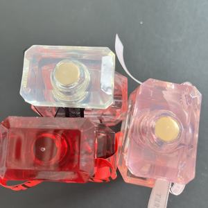 สเปรย์น้ำหอมสำหรับผู้หญิง กลิ่นดอกกุหลาบสดชื่น ขนาด 100 มล. ขายส่ง น้ำหอมแท้ <span class=keywords><strong>Victoria</strong></span>'s <span class=keywords><strong>Secret</strong></span> Bombshell Intense สำหรับผู้หญิง - Product Image 6