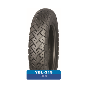 Pneus de moto 100/80-18 de haute qualité et à bon prix, avec ou sans chambre à air, 100/90-18 - Product Image 5