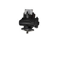 Pompe à piston hydraulique AT180926 FASD45R AT353758 AT170965 AT364474 AT334876