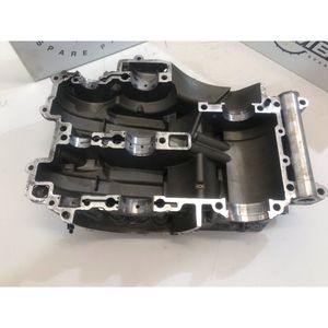Compatibile con Honda Crossrunner 800 2015 2016, carenatura lato sinistro - Product Image 4