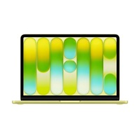 Nouvel Arrivage 2026 – Ordinateur Portable OEM Guangdong pour Usage Personnel, Coloré, avec Puces A18 Pro, Écran 13 Pouces 4096x2304, SSD+HDD pour OS