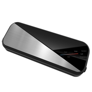 Máquina conservadora de cocina Sous Vide con motor digital, ahorro de energía, control remoto automático mecánico, vacío de alimentos ecológico - Product Image 5