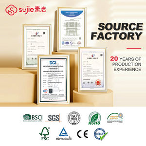 Toalla de baño Rainbow Youth 250D <span class=keywords><strong>gasa</strong></span> mediana exfoliante guantes de baño limpios - Product Image 6