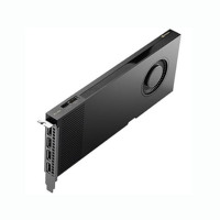 RTX 4000 Ada Generation 20GB ECC GDDR6 Single Slot Workstation GPU PN 900-5G190-2270-000 for NVIDIA
